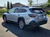 Used 2023 Subaru Outback Premium image 4