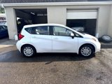 Used 2014 Nissan Versa Note SV image 6