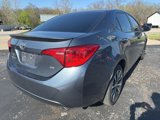 Used 2019 Toyota Corolla SE image 5