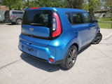 Used 2015 Kia Soul + image 5