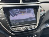 Certified 2021 Chevrolet TrailBlazer LT w/ Convenience Package image 4
