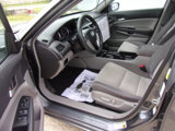 Used 2008 Honda Accord LX-P image 2