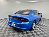 Certified 2023 Dodge Charger SXT image 5