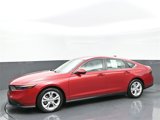 Certified 2024 Honda Accord LX image 2