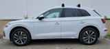 Used 2022 Audi Q5 2.0T Premium Plus w/ Premium Plus Package image 2