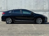 Used 2019 Hyundai Ioniq Limited w/ Ultimate Package 02 image 5