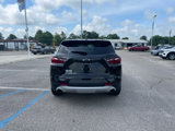 Used 2022 Chevrolet Blazer LT image 4