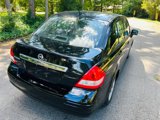 Used 2009 Nissan Versa 1.8 S w/ PWR Pkg image 5
