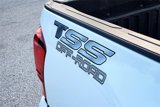 Used 2021 Toyota Tacoma SR w/ SR Convenience Package image 5