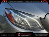 Used 2018 Mercedes-Benz E 300 4MATIC w/ Premium 1 Package image 6