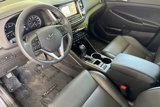 Used 2018 Hyundai Tucson SEL Plus image 4