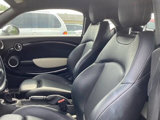 Used 2012 MINI Cooper Coupe image 5