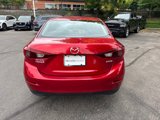 Used 2016 MAZDA MAZDA3 i Sport w/ Preferred Equipment Package image 6