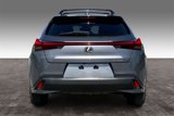 Used 2019 Lexus UX 200 w/ Premium Package image 5
