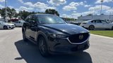 Used 2020 MAZDA CX-5 Sport image 2