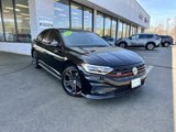Used 2019 Volkswagen Jetta GLI image 3