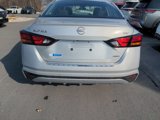 Used 2023 Nissan Altima 2.5 SV image 5