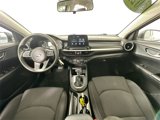 Used 2021 Kia Forte LXS image 3