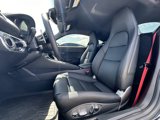 Used 2024 Porsche 718 Cayman image 5