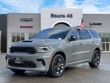 Used 2024 Dodge Durango GT image 2