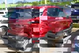 Used 2018 Ford EcoSport SE image 4