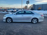 Used 2011 Toyota Camry SE w/ SE Extra-Value Pkg #1 image 6