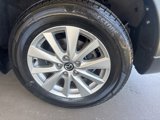 Used 2016 MAZDA CX-5 Touring image 4