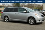 Used 2011 Toyota Sienna LE image 2