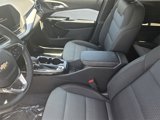 New 2025 Chevrolet Trax LT w/ LT Convenience Package image 5