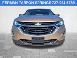 Used 2019 Chevrolet Equinox LT image 3