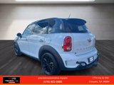 Used 2016 MINI Cooper Countryman S w/ Premium Package image 5