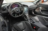 Used 2019 McLaren 720S image 6