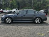 Used 2018 Audi A6 3.0T Prestige image 5