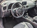 Used 2018 MAZDA MAZDA3 Touring image 5