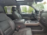 Used 2018 GMC Sierra 1500 Denali w/ Denali Ultimate Package image 4