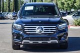 Used 2024 Mercedes-Benz GLB 250 image 2