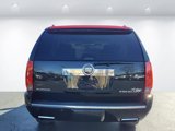 Used 2013 Cadillac Escalade Platinum image 4