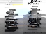 Used 2023 Hyundai Venue SEL image 5