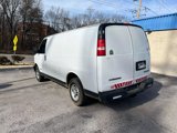 Used 2005 Chevrolet Express 2500 image 4