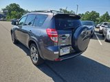 Used 2012 Toyota RAV4 Sport image 5