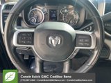 Used 2020 RAM 2500 Big Horn image 6
