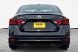 Used 2022 Nissan Altima 2.5 SV image 4