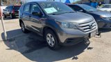 Used 2013 Honda CR-V LX image 3