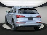 Certified 2022 Audi Q5 2.0T Premium w/ Convenience Package image 5