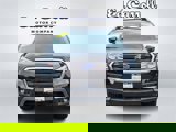 Used 2022 Subaru Ascent Limited w/ Technology Package image 2