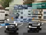 Used 2019 RAM ProMaster 2500 image 2