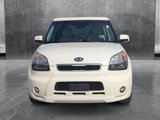Used 2011 Kia Soul ! image 2