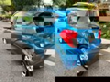 Used 2021 Chevrolet Spark LT image 5