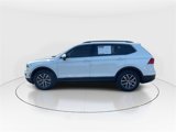 Used 2018 Volkswagen Tiguan SE image 5