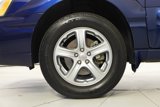 Used 2004 Subaru Baja Turbo image 5